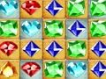 Spel Pantheon online