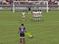 Spel De klassieker  online