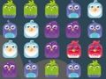 Spel Bird Match Master online