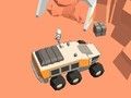 Spel Ruimte Kolonie  online