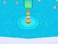 Spel Waterpoolhelden. io  online