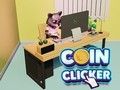 Spel Munt Clicker  online