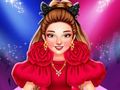 Spel Lente Haute Couture seizoen 1  online