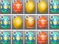 Spel Pasen samenvoegen online Spel Pasen samenvoegen online