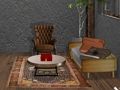 Spel Ontsnapping uit de roze maankamer  online