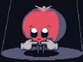 Spel Fruitige Toren  online