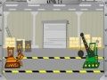 Spel Wa-sha  online