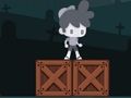 Spel Laatste wereld  online