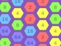 Spel Hex online