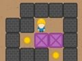 Spel Duw de doos  online