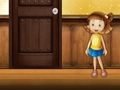 Spel Amgel Kinderkamer Escape 82  online