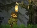 Spel De Patagoniërs Deel 1  online