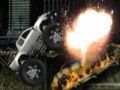 Spel Trucksformers 2  online