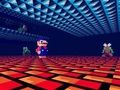 Spel Mario Bros. 3D online