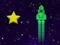 Spel Opstaan  online
