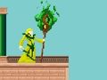 Spel Dageraad van het bot  online