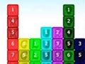 Spel Toren samenvoegen  online