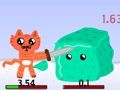 Spel Apple Tree Idle 2 online