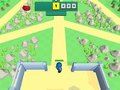 Spel Menselijke weerstand  online
