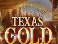 Spel Texas goud  online
