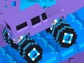 Spel Mobil Bluegon online