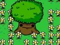 Spel Kweek je tuin online Spel Kweek je tuin online