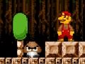 Spel Super Mario XP online