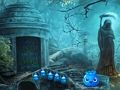 Spel Vrolijke Cat Escape  online