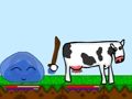 Spel Karakterstealer Alpha  online