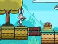 Spel Bedrieger konijn  online