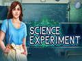 Spel De tijd loopt  online