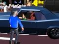 Spel Politie evolutie inactief  online