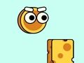 Spel Gelukkig springende bonen  online