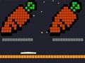 Spel Break Bricks 2 Speler  online