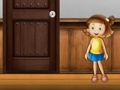 Spel Amgel Kinderkamer Escape 81  online