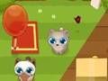 Spel Wiskunde afronden online Spel Wiskunde afronden online