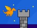 Spel Drakenvlieg online Spel Drakenvlieg online