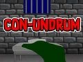 Spel Raadsel  online