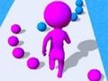 Spel Stickman Picker-meester  online