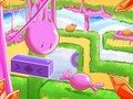 Spel Mini-kleverig  online
