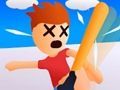 Spel Smack ze allemaal  online