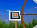 Spel Archermanie online Spel Archermanie online