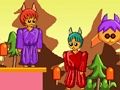 Spel Inuko 2 online
