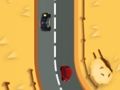 Spel Politieagenten en overvallers  online
