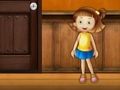 Spel Amgel Kinderkamer Escape 90  online