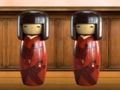 Spel Amgel Kinderkamer Escape 89  online