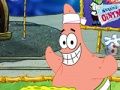 Spel SpongeBob bikini bodem buste omhoog  online
