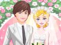 Spel Shopaholic trouwmodellen  online