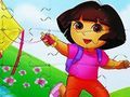 Spel Leuke meisjespuzzels  online