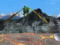 Spel Bewaar Drakeneieren  online